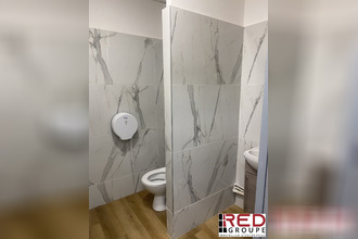 location divers aubagne 13400