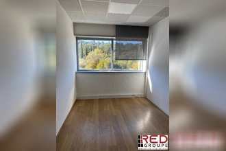 location divers aubagne 13400