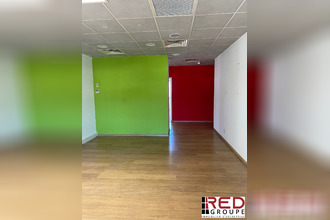 location divers aubagne 13400