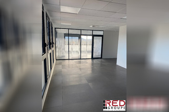 location divers aubagne 13400