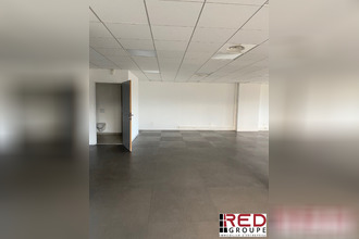 location divers aubagne 13400