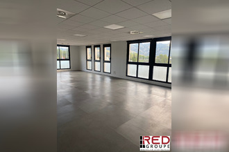 location divers aubagne 13400