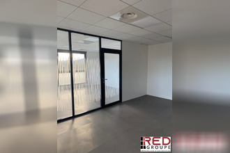 location divers aubagne 13400