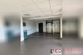 location divers aubagne 13400