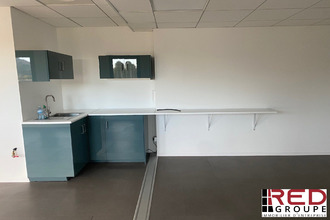 location divers aubagne 13400