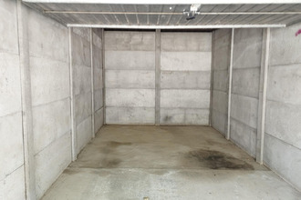 location divers aubagne 13400