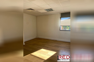 location divers aubagne 13400