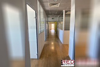 location divers aubagne 13400