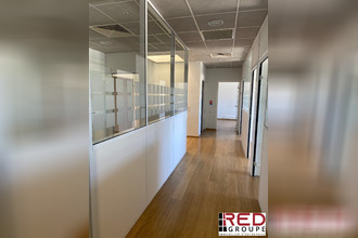 location divers aubagne 13400