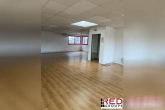 location divers aubagne 13400