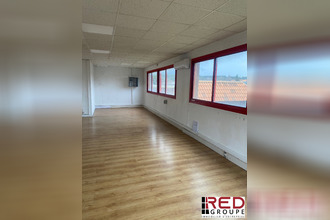 location divers aubagne 13400