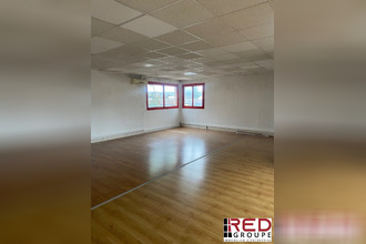 location divers aubagne 13400