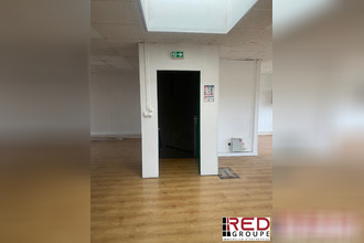 location divers aubagne 13400