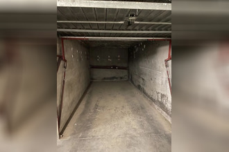 location divers aubagne 13400