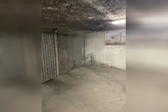 location divers aubagne 13400