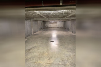 location divers aubagne 13400