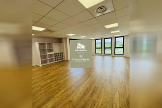 location divers aubagne 13400