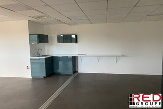 location divers aubagne 13400