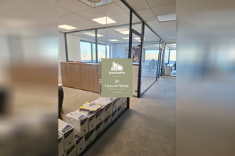 location divers aubagne 13400