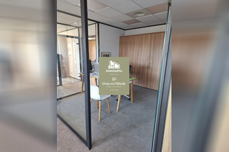 location divers aubagne 13400