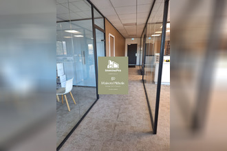 location divers aubagne 13400