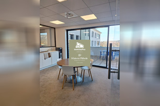 location divers aubagne 13400