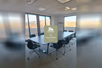 location divers aubagne 13400