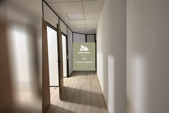 location divers aubagne 13400