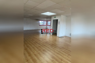 location divers aubagne 13400