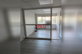 location divers aubagne 13400