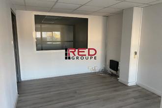 location divers aubagne 13400