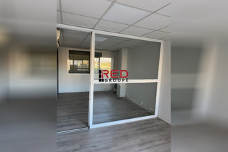 location divers aubagne 13400