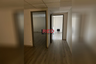 location divers aubagne 13400