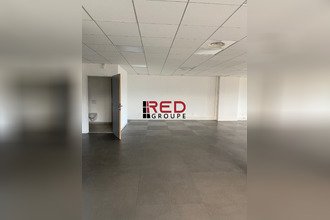 location divers aubagne 13400