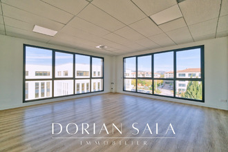 location divers aubagne 13400