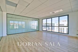 location divers aubagne 13400