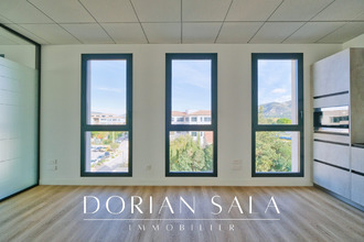 location divers aubagne 13400