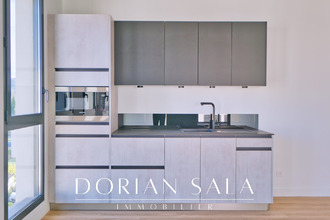 location divers aubagne 13400