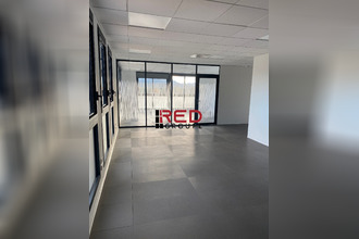 location divers aubagne 13400