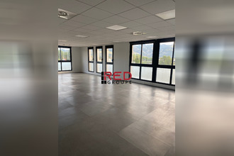 location divers aubagne 13400