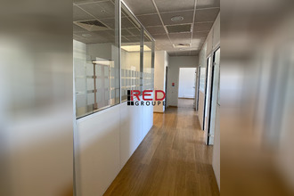 location divers aubagne 13400