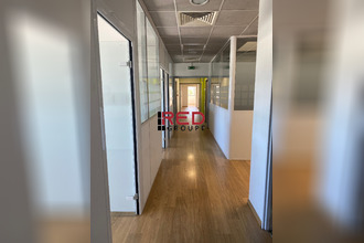 location divers aubagne 13400