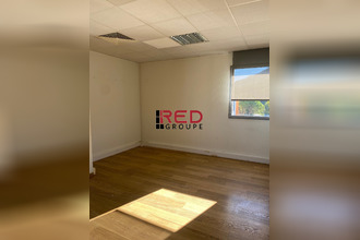 location divers aubagne 13400