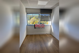 location divers aubagne 13400