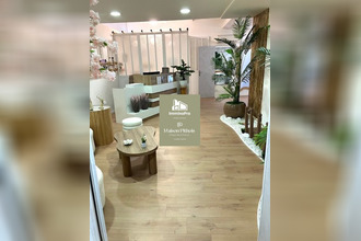 location divers aubagne 13400