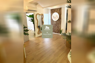 location divers aubagne 13400