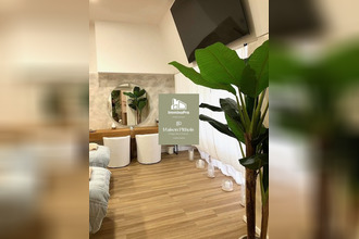 location divers aubagne 13400