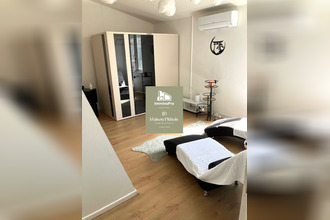 location divers aubagne 13400