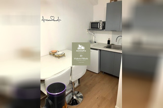 location divers aubagne 13400