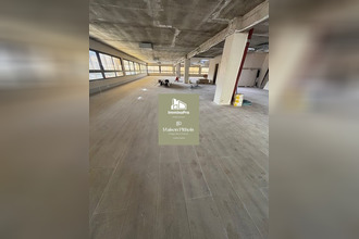 location divers aubagne 13400